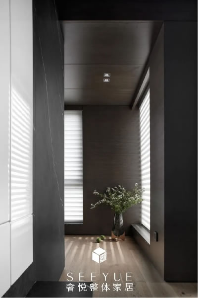 中国整木网 中国整木网