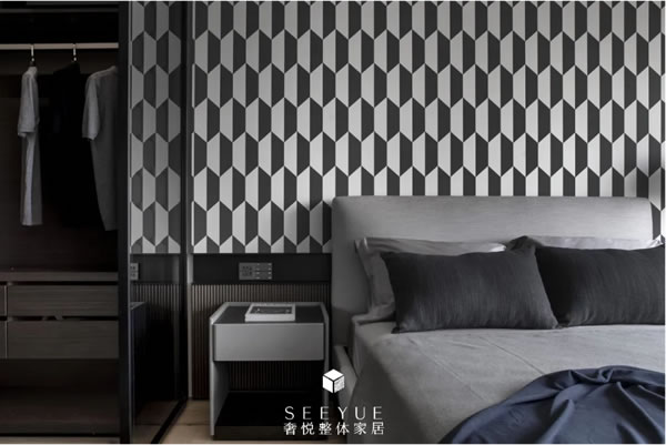 中国整木网 中国整木网