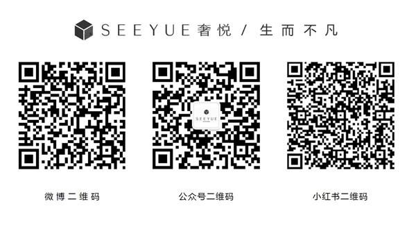 中国整木网 中国整木网