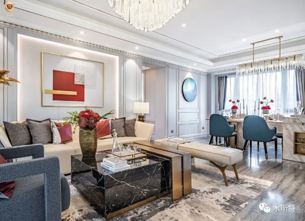 中国整木网 中国整木网