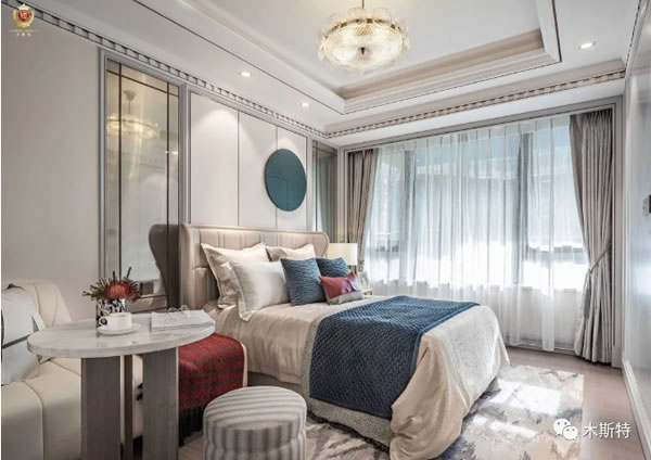 中国整木网 中国整木网