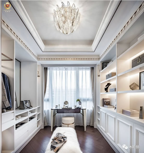 中国整木网 中国整木网