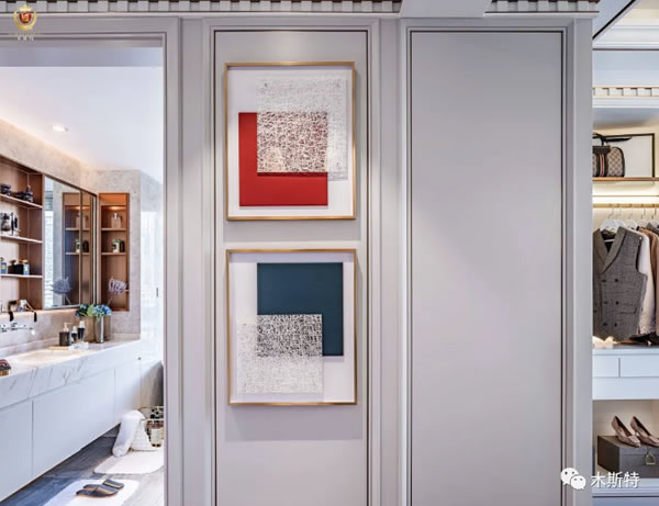 中国整木网 中国整木网