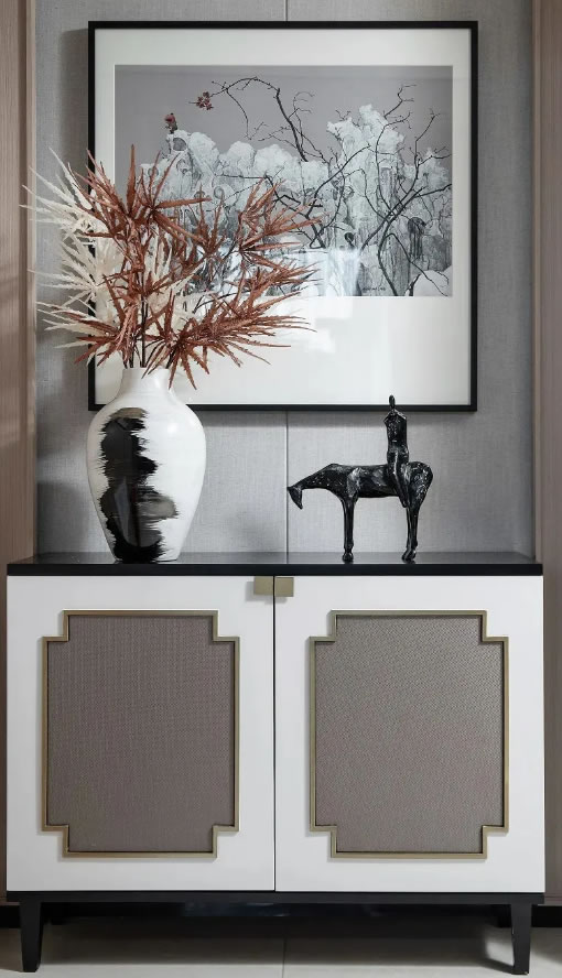 中国整木网 中国整木网