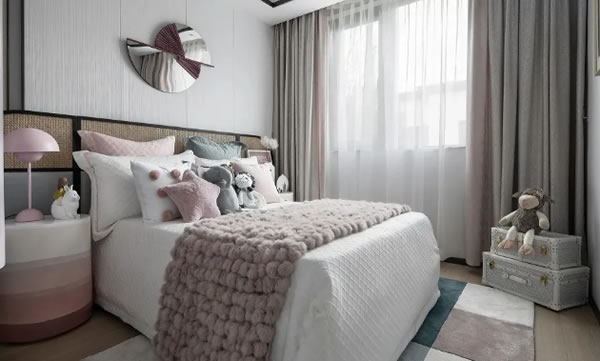 中国整木网 中国整木网