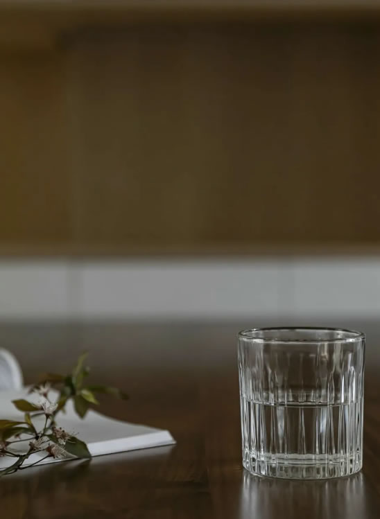 中国整木网 中国整木网