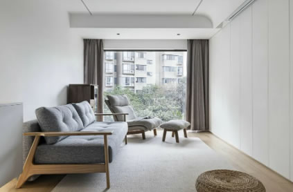 中国整木网 中国整木网