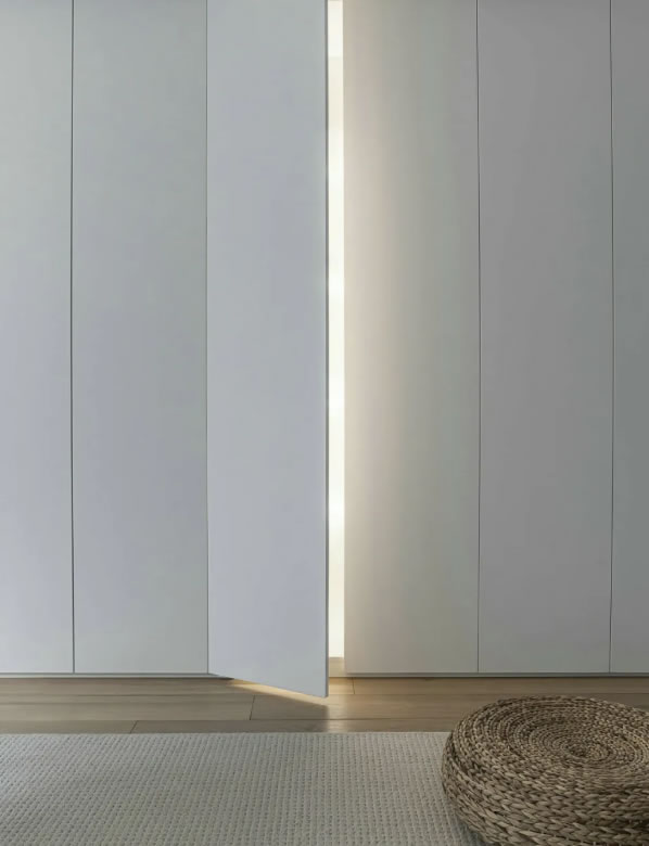 中国整木网 中国整木网