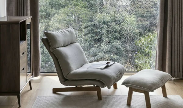 中国整木网 中国整木网