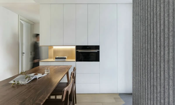 中国整木网 中国整木网