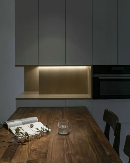 中国整木网 中国整木网