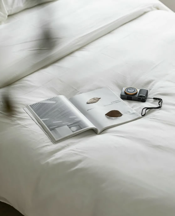 中国整木网 中国整木网