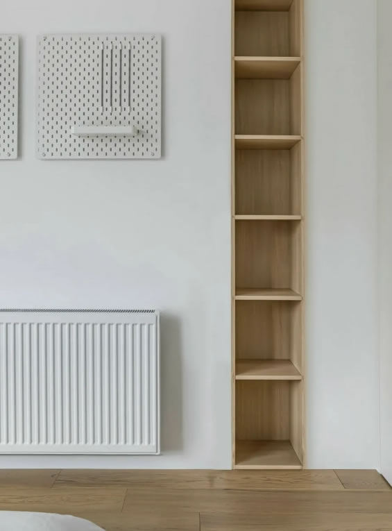 中国整木网 中国整木网