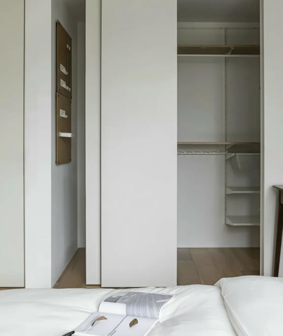 中国整木网 中国整木网