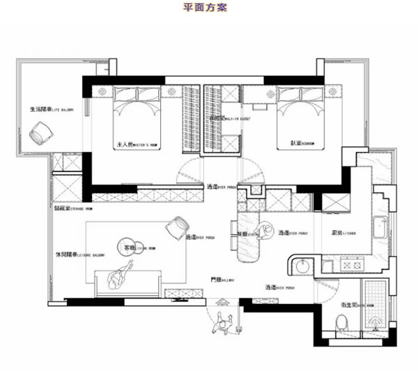 中国整木网 中国整木网
