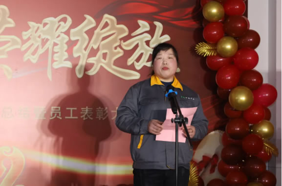 中国整木网 中国整木网