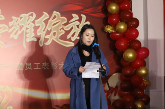 中国整木网 中国整木网