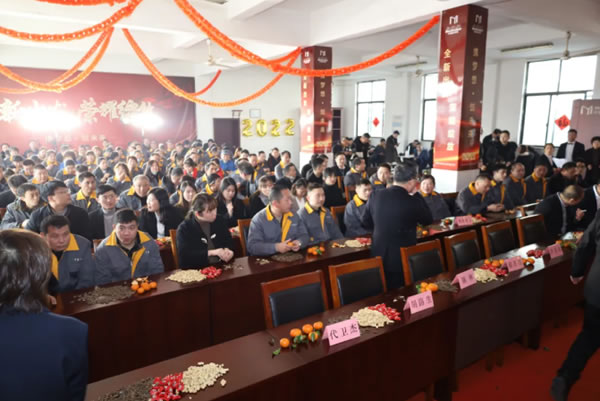 中国整木网 中国整木网