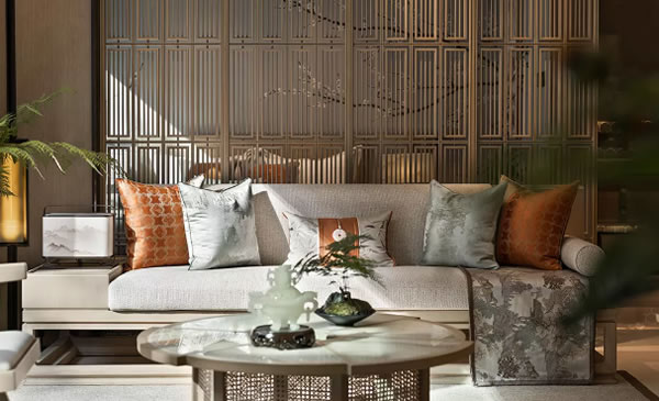 中国整木网 中国整木网