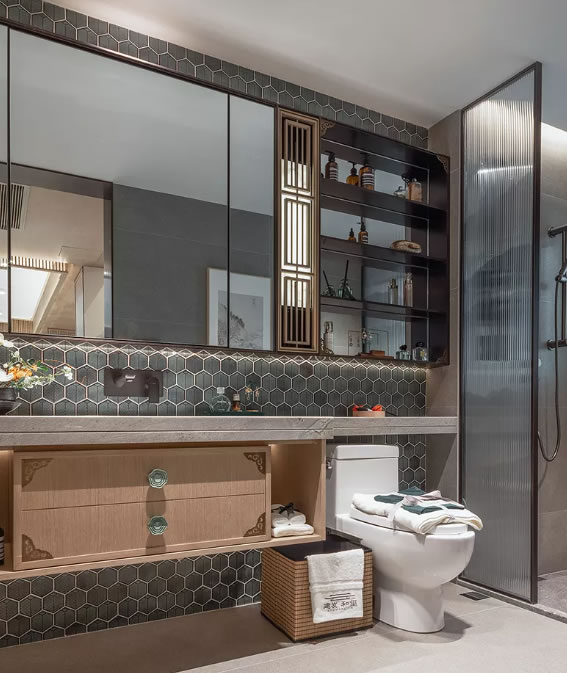 中国整木网 中国整木网