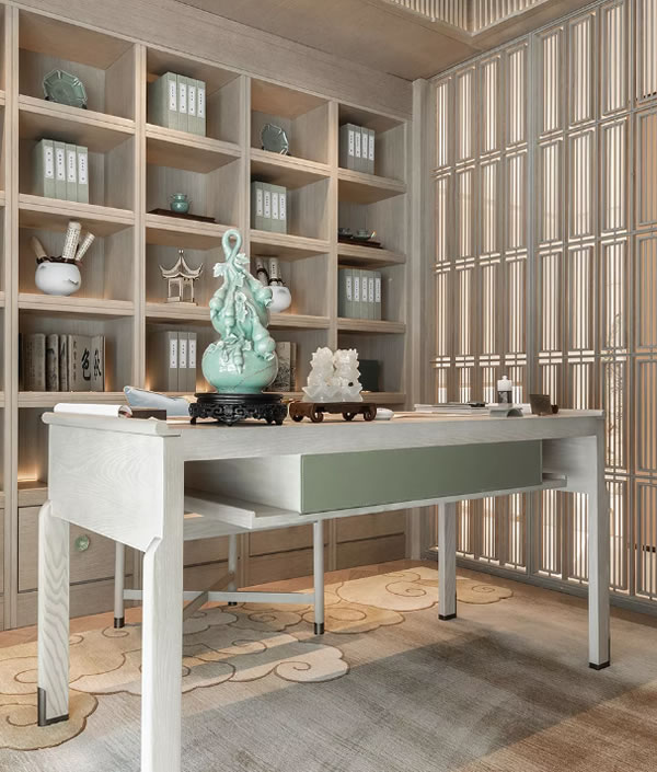 中国整木网 中国整木网