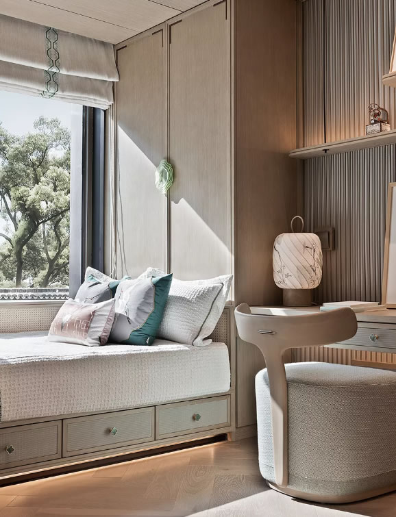 中国整木网 中国整木网