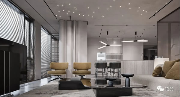 中国整木网 中国整木网