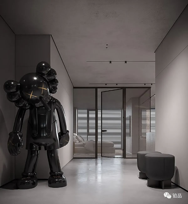 中国整木网 中国整木网