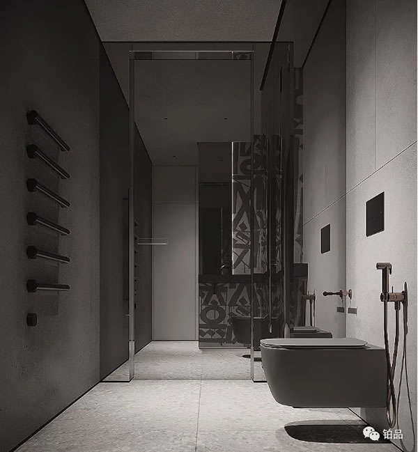 中国整木网 中国整木网