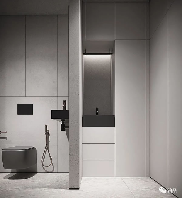 中国整木网 中国整木网