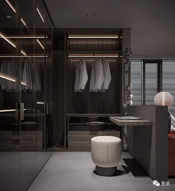 中国整木网 中国整木网