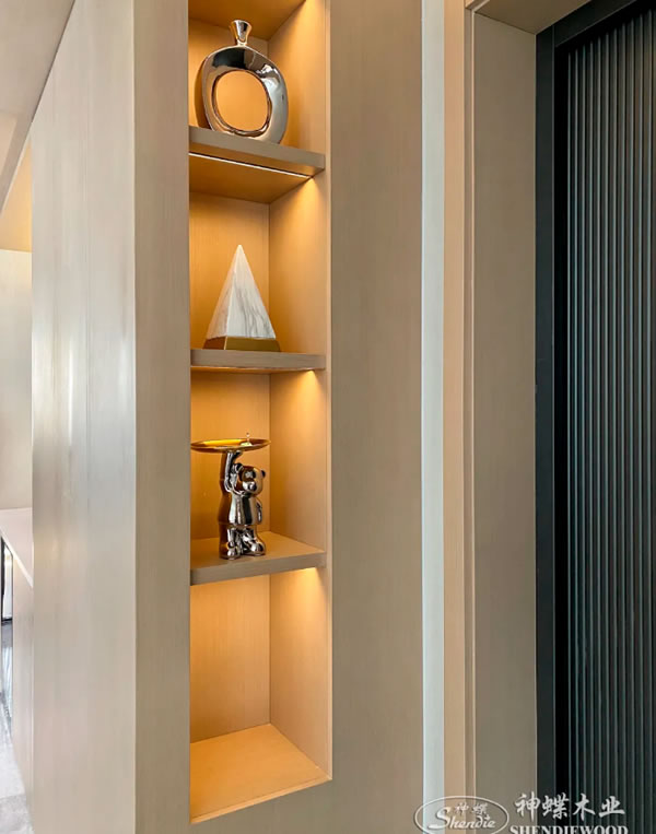 中国整木网 中国整木网