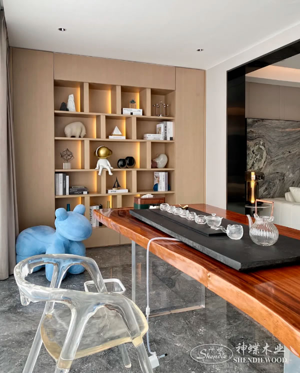 中国整木网 中国整木网