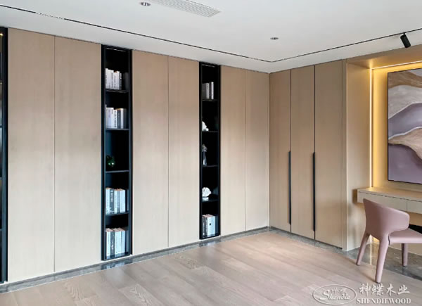 中国整木网 中国整木网