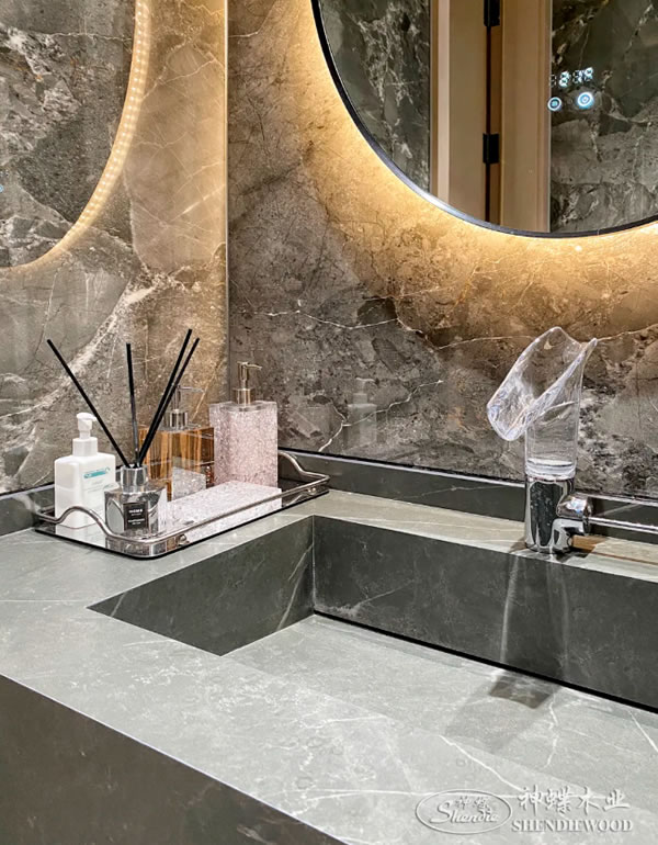 中国整木网 中国整木网