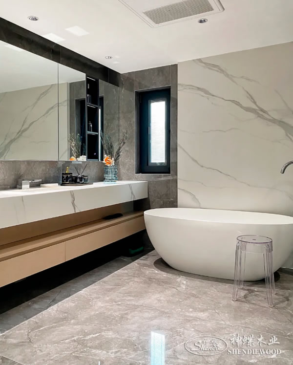 中国整木网 中国整木网