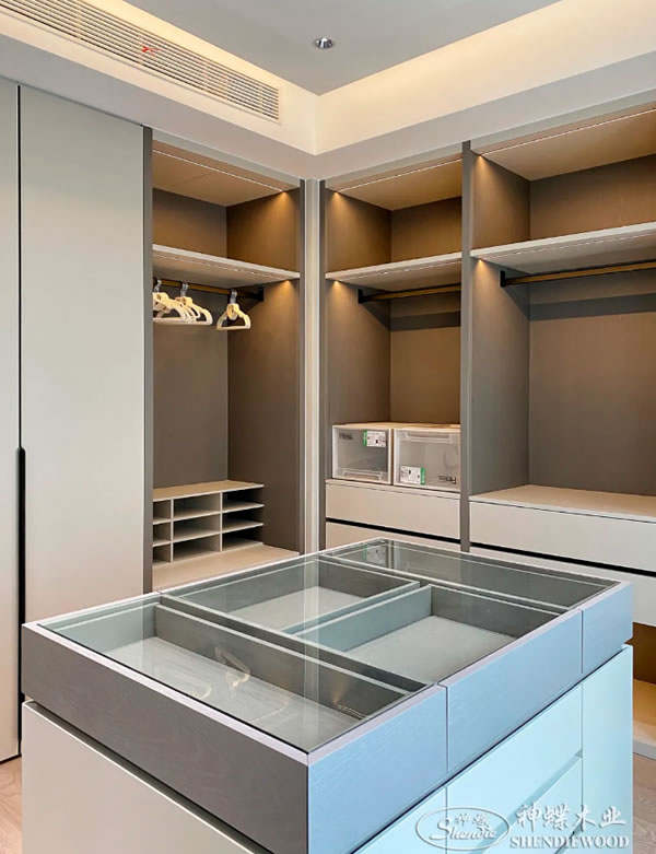 中国整木网 中国整木网