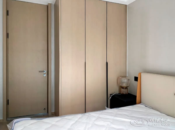 中国整木网 中国整木网