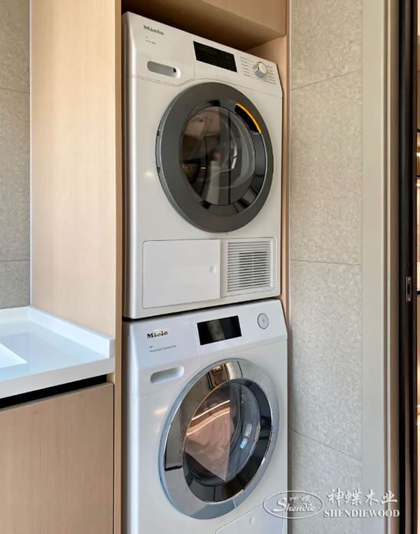 中国整木网 中国整木网