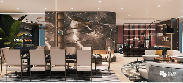 中国整木网 中国整木网