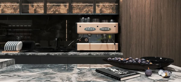 中国整木网 中国整木网