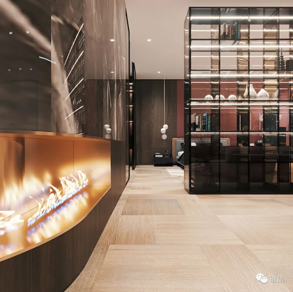 中国整木网 中国整木网