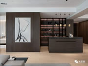 木斯特 · EMOUS(沐诗)