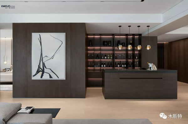 中国整木网 中国整木网