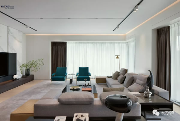 中国整木网 中国整木网