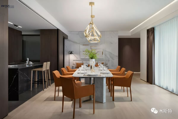 中国整木网 中国整木网