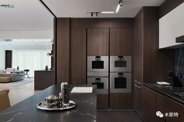 中国整木网 中国整木网