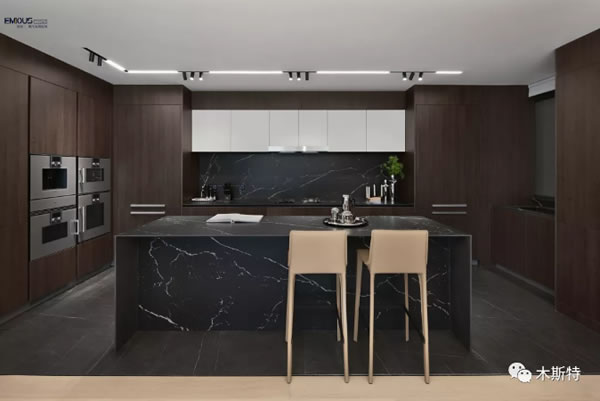 中国整木网 中国整木网