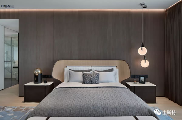 中国整木网 中国整木网