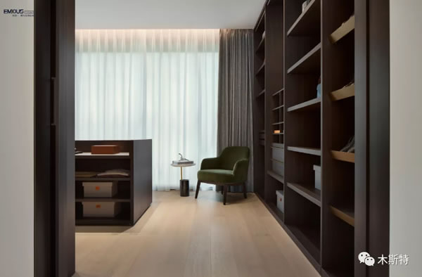 中国整木网 中国整木网